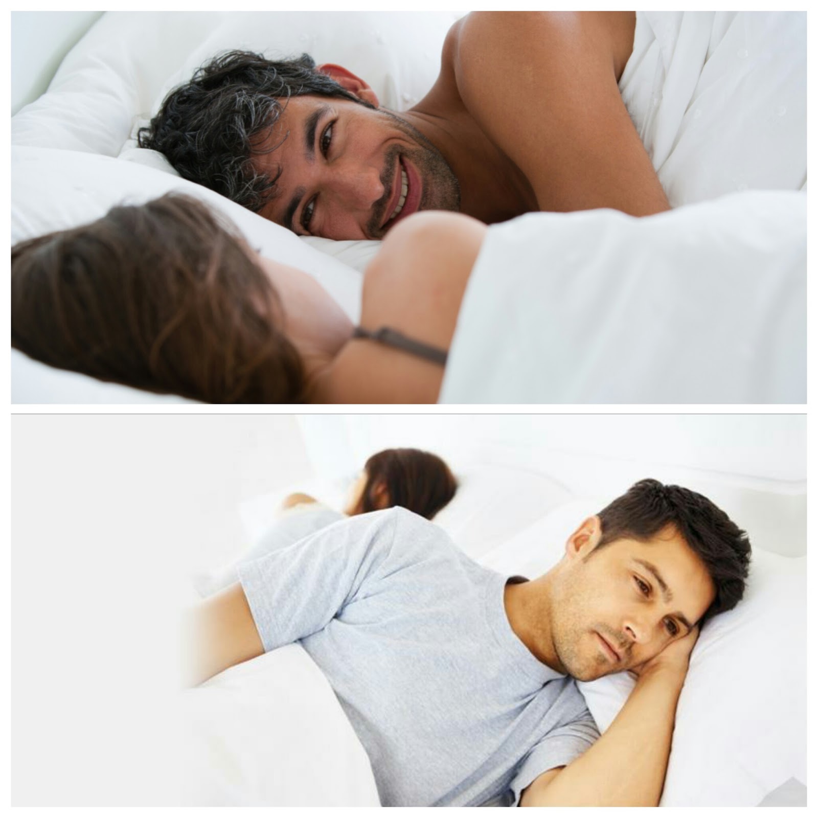 how does sex affect your health how does sex affect your health